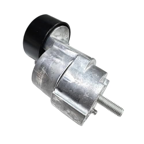 Courroie de distribution avec tendeur auto 25281-25000 anti bruit moteur Hyundai