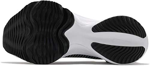 Image of Nike Men Running Shoes