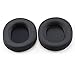 Headphone Ear Pads Cushions for SteelSeries Arctis 3 Arctis 5 Arctis 7 Arctis 9 Arctis 9X Arctis PRO Gaming Headset Replacement Earpads Ear Cups with Noise Isolation Foam