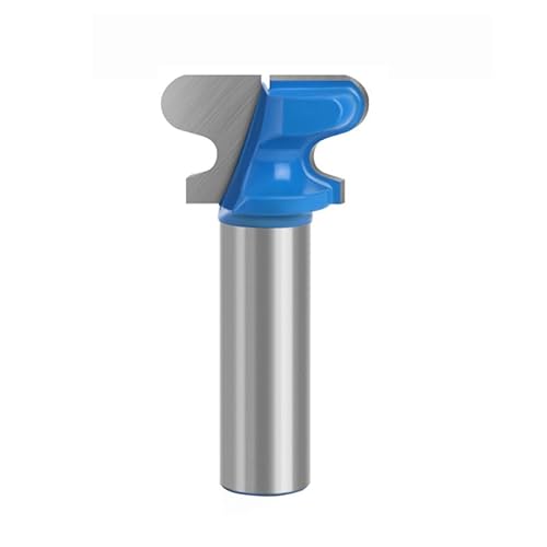 1PC 1/2 "12.7 ~[gVNtCXJb^[؍ޒ_utBK[[^[rbg؍ލHƗpO[htCXJb^[؍H(05)