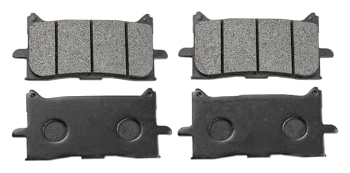 oCNp u[Lpbh p X-ADV750 p XADV750 p X-ADV 750 p tHc@ 750 p NSS750 CBR650R CBR 650R 2018 2019 2020 2021 2022 2023 I[goC p tgA