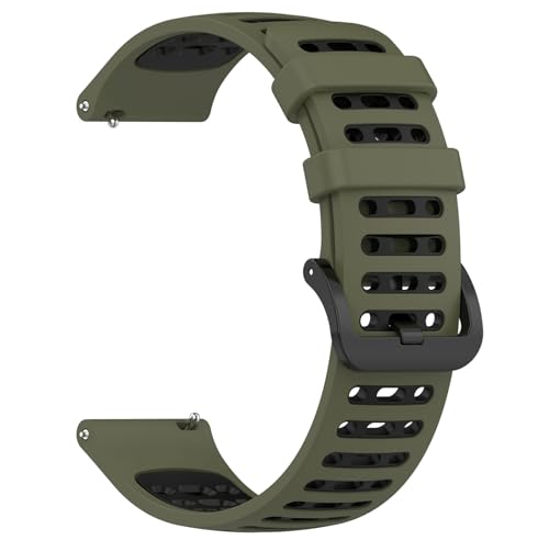 for GARMIN(K[~) Forerunner 265/255/Venu 3 oh xg oh VR ʋCɗD Venu2/Foreathlete 745/Forerunner 570 47MM/vivoactive 4Ȃ ւ