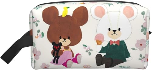 �l�C �@�\�I ���σ|�[�` ���� ������ꂭ�܂̂������� ���킢�� ���� ���s �o�� �ʋ� �y�� �ϋv�� ��e�� ���Z�� �j�����p