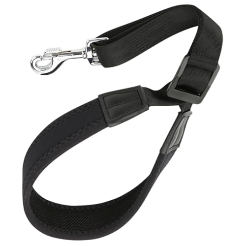 ifundom �T�b�N�X �l�b�N�X�g���b�v ���U�[ ���߉\ �����p �A���g �\�v���m �d�C���ǑΉ� �ϋv�� ���t ���K�p