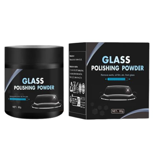 tgKXp|bVpE_[ - 80g̎ԗpKXXNb`pE_[ACA~[AdbXN[EHb`AEBhEAV[hAAgbNԗp̒N[i[B