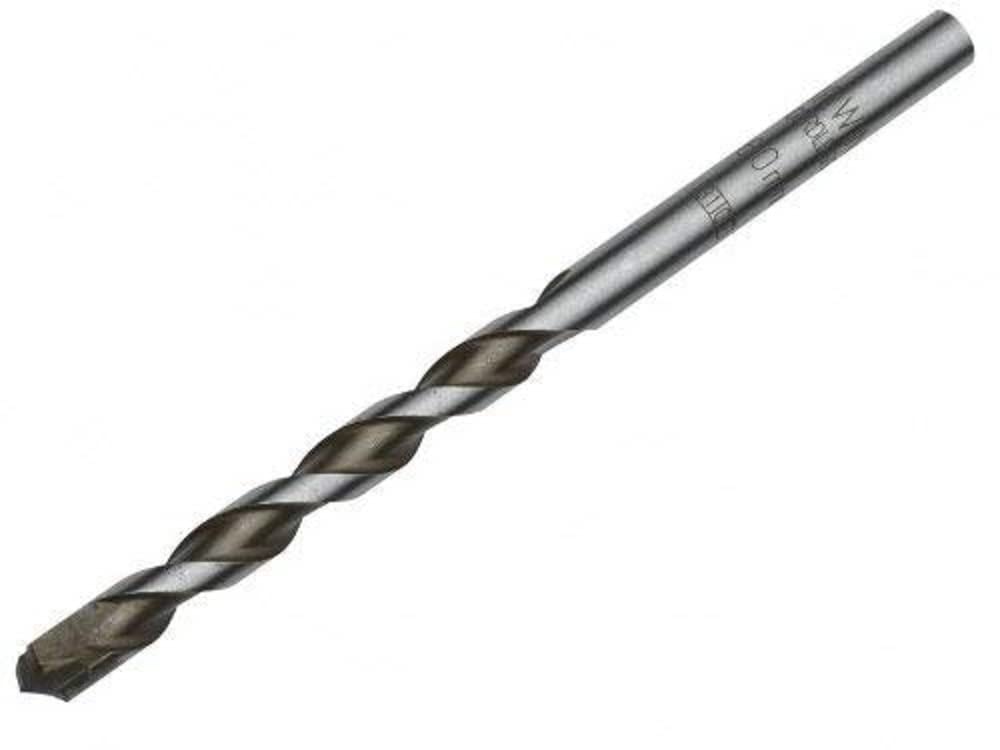 IRWIN® Cordless Multi-Purpose Drill Bit 6.0 x 200mm IRW10501927
