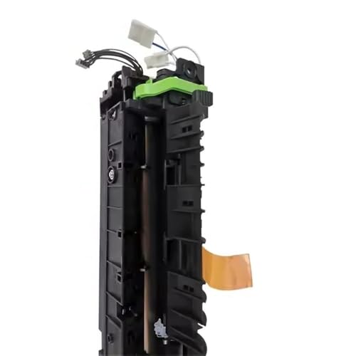 Unité de fusion MX-M266N pour réparer les défauts de cuisson
