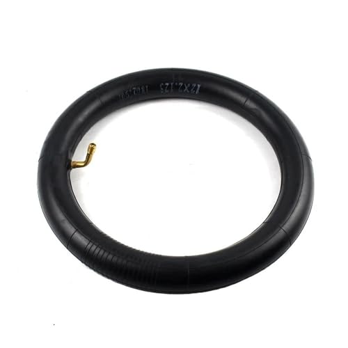 12x2.125^C 12C` ] XN[^[ xr[J[^C Ci[`[u 12 x 2.125 12x1.75^C 12 1/2 x 2 1/4^C(Outer tyre)