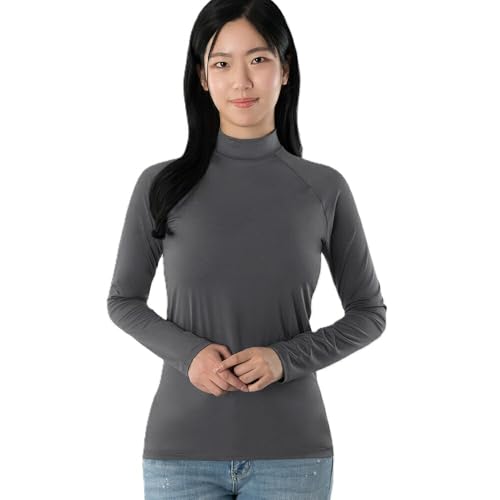 [AfX] Ci[EFA StEFA ^[glbN O X|[cEFA fB[X I[V[Y tBbglX W bNXtBbg jO AR252 L O[