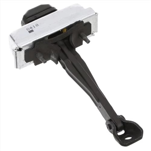 Bras de retenue de charnière de porte avant 84186138 pour stopper le jeu de portière