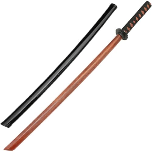 LaiCai ؓ ، RXv K 䓹 TC\[h  fU S100cm gp t Kp fUp p  p ؃g g[jOp av[g 蕨 (A2)