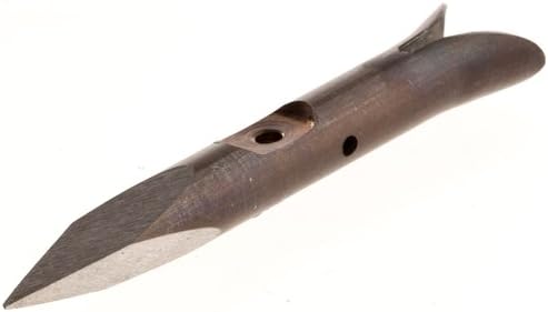 JBL 3" Slip Tip Point Only for JBL873 Slip Tip Assembly