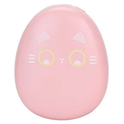 Uxsiya Scaldamani Elettrico Scaldamani USB