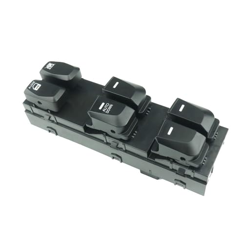 �p���[�E�B���h�E�X�C�b�`�������i �q�����_�C�p Ix35�p �c�[�\�� 2010 2011 2012 2013 2014 2015�p�p�[�c �d���p���[�E�B���h�E�R���g���[���X�C�b�` �K���X���t�^�[�{�^���A�N�Z�T���[(AUTO DOWN)