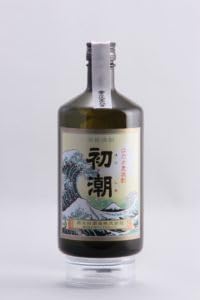 yECXL[XsbcRyeBViTWSCjw܁x܁z(gc)f͂f ͂ Ē 720ml