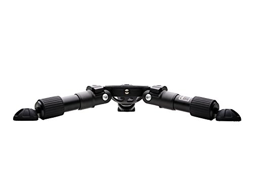 Benro 100Mm Hi-Hat (Hh100Av) #TOP7