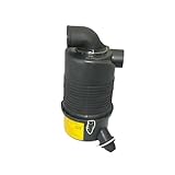 TAURISH Donaldson G082526 Air Cleaner Filter Kit Assembly for Massey Ferguson 4410 and JCB Equipment