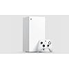 Xbox Series X – 1TB Digital Edition #1