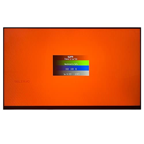 Youyuanltd P108F P108F001 P108F002 Laptop Fhd 1920X1080 Ips thumb #5