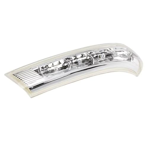 Clignotants LED pour rétroviseurs latéraux Veracruz IX55 gauche