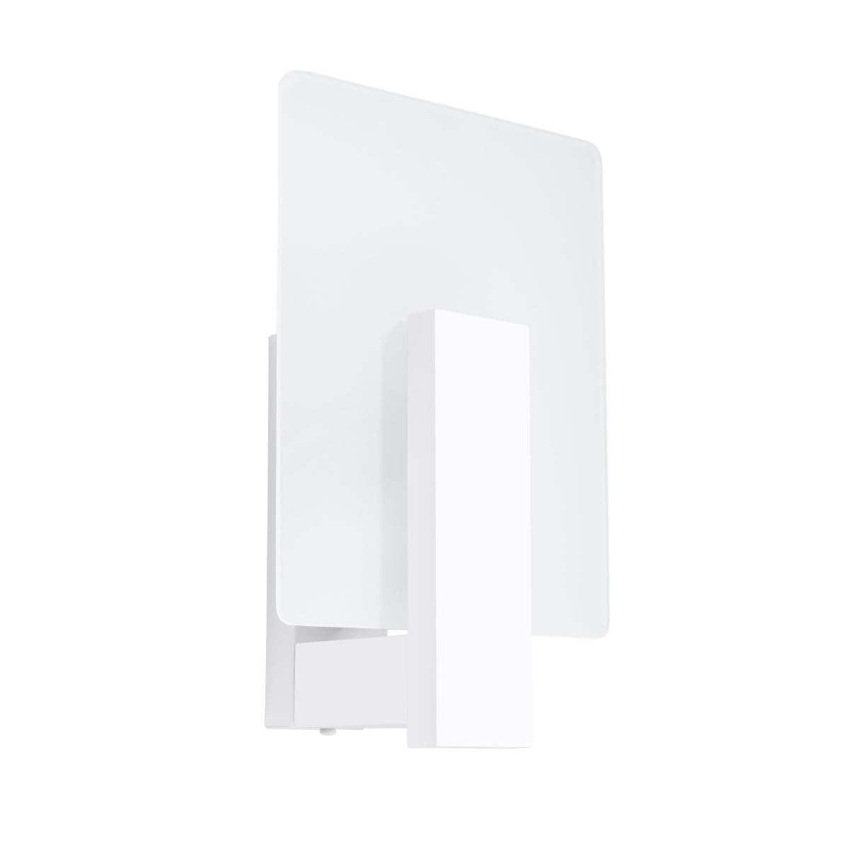 Wall Lamp Lappo white 16