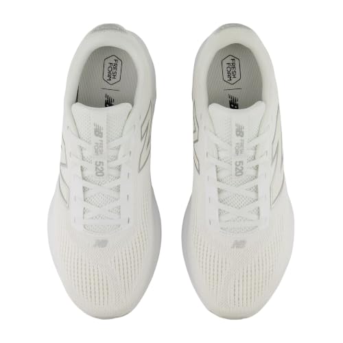 Image of New Balance Men's Fresh Foam 520 v9 Running Shoe
