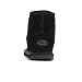 Emu Wallaby Mini, Botas de Nieve Niños Unisex, Negro, 33/34 EU
