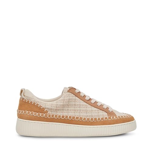 Image of Dolce Vita Women's Men's Nicona Sneaker