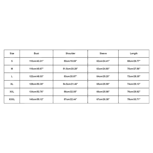Generic ZIP UP HOODIES FOR WOMEN Womens London Print Hoodies Oversized Casual Long Sleeve Backprint Pullover Fall Fashion Preppy Sweatshirt thumb #3