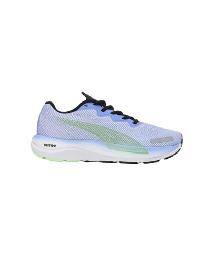 Image of Puma Women Velocity Nitro 2 Running Shoe