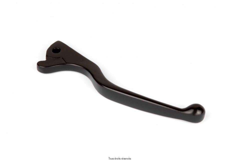 Palanca freno derecho Sifam repara holguras en maneta Peugeot Speedfight 100 pinza Hengtong 1997A