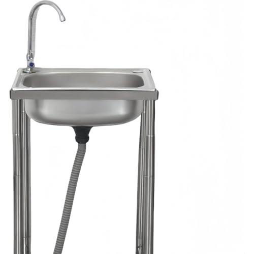 NICROSE Ȉ՗䉮OVN XeX Lb`VN y gȒP ÉH I΍K[fVN x_  ʏ ƒ؉ HXCȈՎ Lb`p K[fVN RpNgOBBQ AEghAɓKp Kтɂ