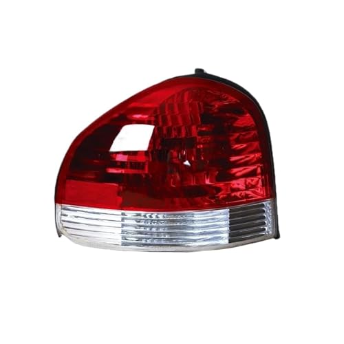 Feu arrière pour Hyundai Santa Fe 2001-2006 bloc optique de stop gauche ou droit
