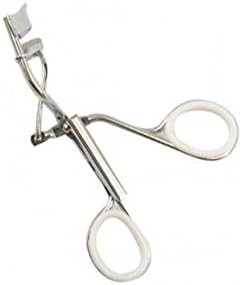 Murrays Manicure Eyelash Curler - Pack of 2