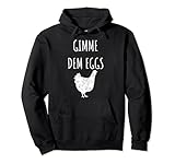 Chicken Farmer for Men Women Boys Girls Kids By RJ
