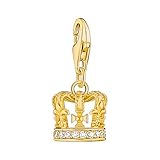 THOMAS SABO