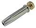 American Torch Tip L.G. 2 Piece High Speed Harris