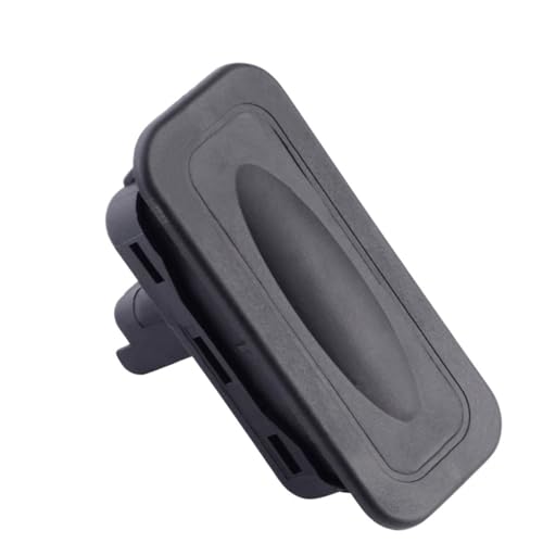 Actionneur de verrouillage de coffre 8200076256 serrure hayon Clio 3 Megane