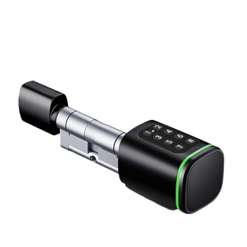 �X�}�[�g���b�N�A �X�}�[�g�f�W�^���h�A���b�N�ق��f�b�h�{���g 2 ���@�����\�ȃV�����_�[���w��p�X���[�h�A�v���L�[ IC �J�[�h���b�N����(S1K-black,35 and 35)