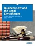 Business Law and the Legal Environment v3.0