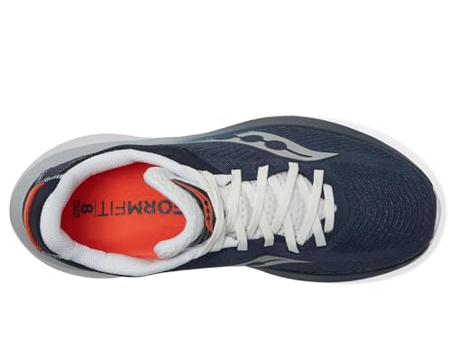 Image of Saucony Men's Kinvara Pro