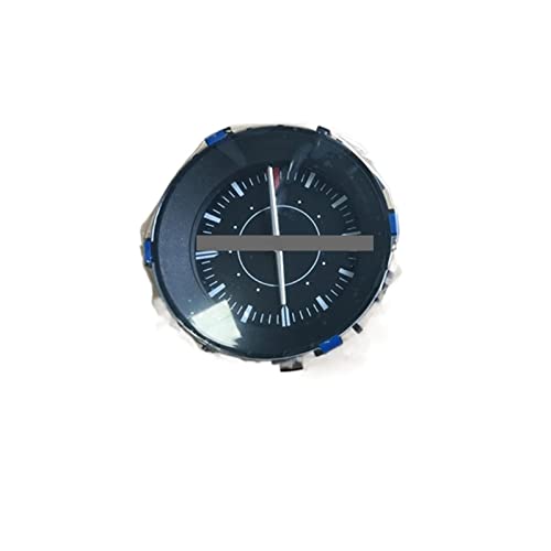 AAYERA Nuovo Genuine OEM 34600-54P00-000 Orologio