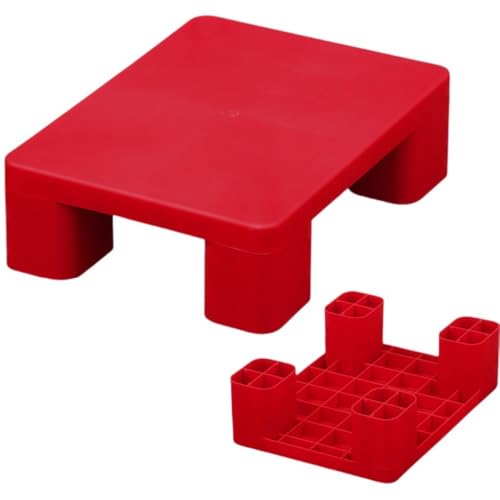 BRZU 4{̕Ȗh}bgAqɂ̏グApbg}bgAtH[NtgpbgAX[p[}[PbgvbgtH[AvX`bNA~߁AyʁASňA͂ȑω׏dA[bNB (bh,40×40×12cm)