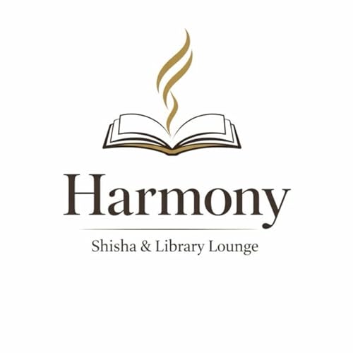 もうすぐお店がオープンします