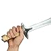 Xiphos Dagger - Deepeeka