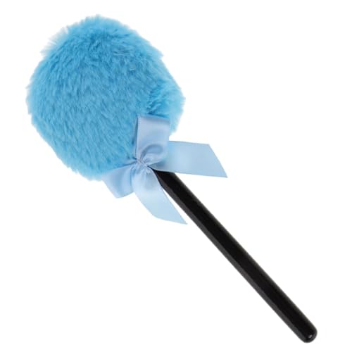 VALICLUD CNAbvpt 受_^ӂӂpE_[pt ݌vŎg₷ hCpE_[Ή  {fBp _炩тƃ{fUCŋψɎdグ ϕipt