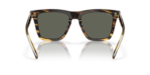Image of Costa Del Mar Keramas Sunglasses