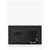 Sony KD-65AG9 Bravia 65 Zoll (164cm) Fernseher (OLED, 4K HDR Prozessor X1 Ultimate, Acoustic Surface Audio+, Android TV) Schwarz #3