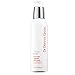Produktbild Dr Dennis Gross All-In-One Facial Cleanser & Toner, 180 ml