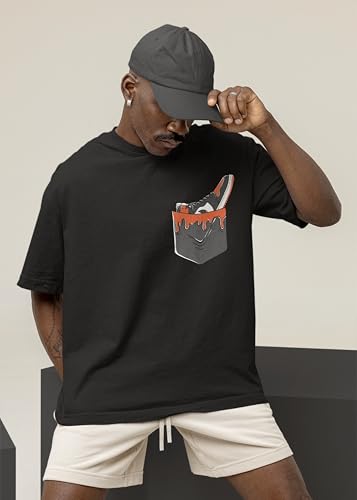 AJ 1 Shattered Backboard 1s Shirt, in Pocket, Shirts Match Sneakers 2D Sneaker T-Shirt Tee2
